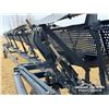 Image 21 : FLEXI-COIL 65 88 FT. S/A PULL TYPE SPRAYER