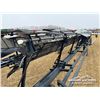Image 22 : FLEXI-COIL 65 88 FT. S/A PULL TYPE SPRAYER