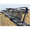 Image 25 : FLEXI-COIL 65 88 FT. S/A PULL TYPE SPRAYER