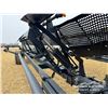 Image 28 : FLEXI-COIL 65 88 FT. S/A PULL TYPE SPRAYER