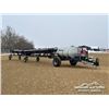 Image 2 : FLEXI-COIL 65 88 FT. S/A PULL TYPE SPRAYER