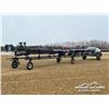Image 3 : FLEXI-COIL 65 88 FT. S/A PULL TYPE SPRAYER