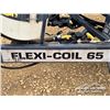 Image 6 : FLEXI-COIL 65 88 FT. S/A PULL TYPE SPRAYER