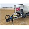 Image 7 : FLEXI-COIL 65 88 FT. S/A PULL TYPE SPRAYER