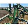 Image 10 : 1981 CO-OP 179  26 FT. FIELD CULTIVATOR