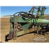 Image 13 : 1981 CO-OP 179  26 FT. FIELD CULTIVATOR