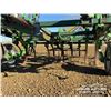 Image 14 : 1981 CO-OP 179  26 FT. FIELD CULTIVATOR