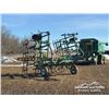 Image 2 : 1981 CO-OP 179  26 FT. FIELD CULTIVATOR