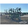 Image 3 : 1981 CO-OP 179  26 FT. FIELD CULTIVATOR