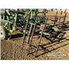Image 7 : 1981 CO-OP 179  26 FT. FIELD CULTIVATOR