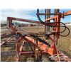 Image 10 : CUSTOM BUILT 45 FT. LAND LEVELER