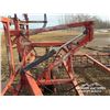 Image 11 : CUSTOM BUILT 45 FT. LAND LEVELER