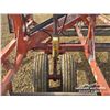 Image 15 : CUSTOM BUILT 45 FT. LAND LEVELER