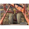 Image 16 : CUSTOM BUILT 45 FT. LAND LEVELER