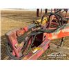 Image 19 : CUSTOM BUILT 45 FT. LAND LEVELER