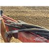 Image 20 : CUSTOM BUILT 45 FT. LAND LEVELER