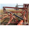 Image 7 : CUSTOM BUILT 45 FT. LAND LEVELER