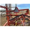 Image 8 : CUSTOM BUILT 45 FT. LAND LEVELER