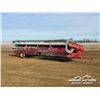 Image 1 : VERSATILE 2400 SWATHER HEADER