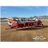 Image 4 : VERSATILE 2400 SWATHER HEADER