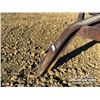 Image 7 : 12 FT. HYDRAULIC ROOT DUMP RAKE