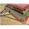 Image 10 : BRILLION SS10 GRASS SEEDER