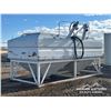 Image 2 : 16 FT. DUAL COMPARTMENT HYDRAULIC DRILL FILL