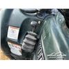 Image 10 : 2000 YAMAHA KODIAK 400 4X4 ATV