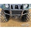 Image 16 : 2000 YAMAHA KODIAK 400 4X4 ATV