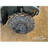 Image 17 : 2000 YAMAHA KODIAK 400 4X4 ATV