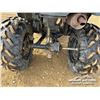 Image 19 : 2000 YAMAHA KODIAK 400 4X4 ATV