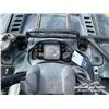 Image 8 : 2000 YAMAHA KODIAK 400 4X4 ATV