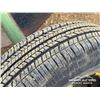Image 9 : FLEXI-COIL 6 FT. STEEL SWATH ROLLER