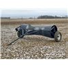 Image 1 : BUHLER FARM KING 10 FT. SWATH ROLLER