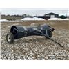 Image 2 : BUHLER FARM KING 10 FT. SWATH ROLLER