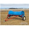 Image 1 : 8 FT. SWATH ROLLER