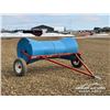 Image 2 : 8 FT. SWATH ROLLER