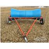 Image 8 : 8 FT. SWATH ROLLER