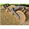 Image 10 : JOHN DEERE A2600 4 BOTTOM PLOW