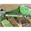 Image 11 : JOHN DEERE A2600 4 BOTTOM PLOW