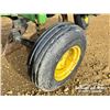 Image 12 : JOHN DEERE A2600 4 BOTTOM PLOW