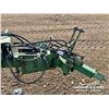 Image 15 : JOHN DEERE A2600 4 BOTTOM PLOW