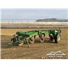 Image 1 : JOHN DEERE A2600 4 BOTTOM PLOW