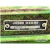 Image 5 : JOHN DEERE A2600 4 BOTTOM PLOW