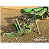 Image 6 : JOHN DEERE A2600 4 BOTTOM PLOW