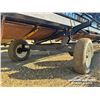 Image 5 : HORST CHC 30 FT. HEADER TRANSPORT