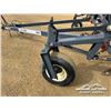 Image 10 : 2013 FLEXI-COIL 820 50 FT. ANHYDROUS CULTIVATOR