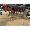 Image 11 : 2013 FLEXI-COIL 820 50 FT. ANHYDROUS CULTIVATOR