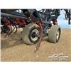 Image 12 : 2013 FLEXI-COIL 820 50 FT. ANHYDROUS CULTIVATOR
