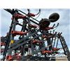 Image 13 : 2013 FLEXI-COIL 820 50 FT. ANHYDROUS CULTIVATOR